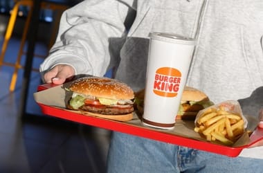 Thumbnail for 6969491