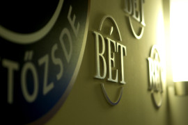 Thumbnail for 6969535