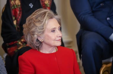 Thumbnail for 6969550