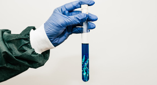 Thumbnail for 6969555