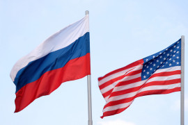 Thumbnail for 6969565