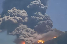 Thumbnail for 6969631