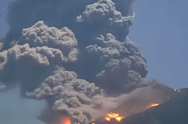 Thumbnail for 6969631