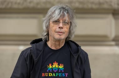 Thumbnail for 6969639