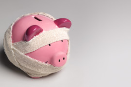 Thumbnail for 6969641