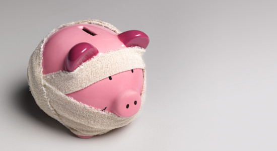 Thumbnail for 6969641