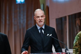 Thumbnail for 6969661