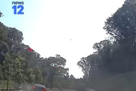 Thumbnail for 6969663