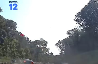 Thumbnail for 6969663