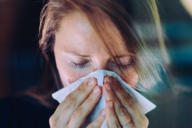 Thumbnail for 6969669