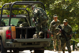 Thumbnail for 6969671