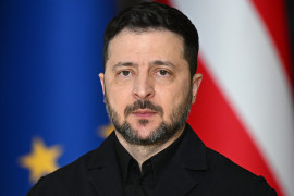 Thumbnail for 6969681