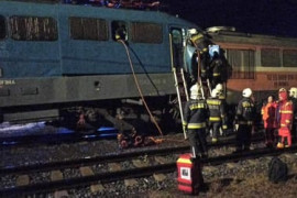 Thumbnail for 6969683