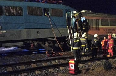 Thumbnail for 6969683