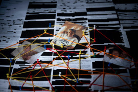 Thumbnail for 6969686