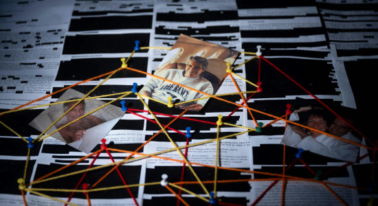 Thumbnail for 6969686