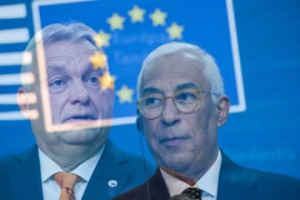 Thumbnail for 6969691