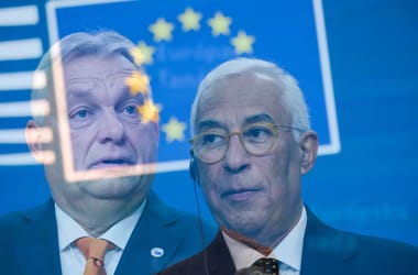 Thumbnail for 6969691