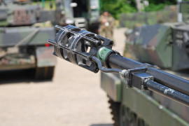 Thumbnail for 6969698