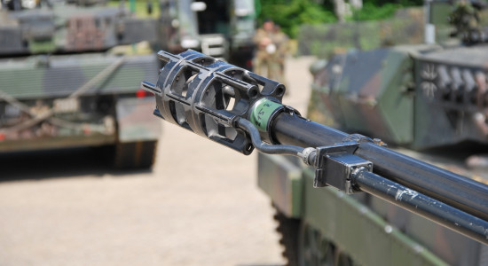 Thumbnail for 6969698