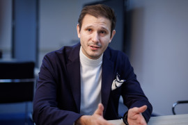 Thumbnail for 6969741