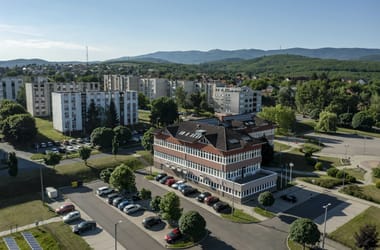 Thumbnail for 6969752