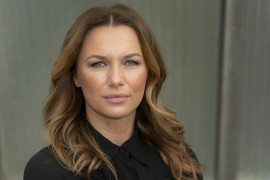 Thumbnail for 6969767