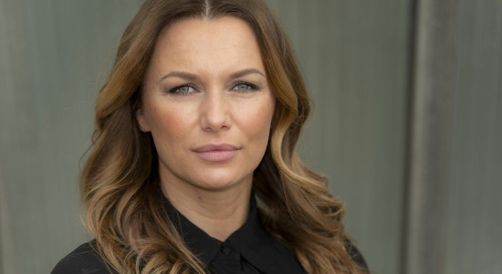 Thumbnail for 6969767