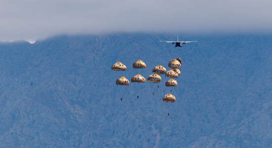 Thumbnail for 6969813