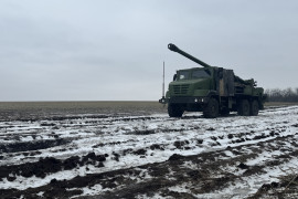 Thumbnail for 6969815