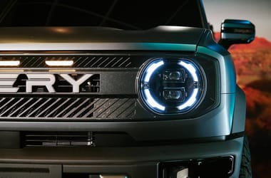 Thumbnail for 6969821