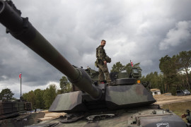 Thumbnail for 6969827