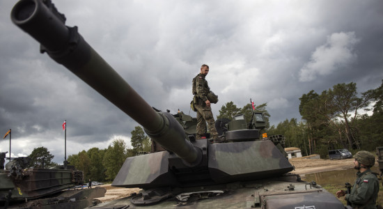 Thumbnail for 6969827