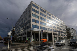 Thumbnail for 6969831