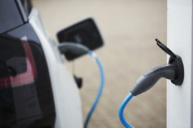 Thumbnail for 6969898