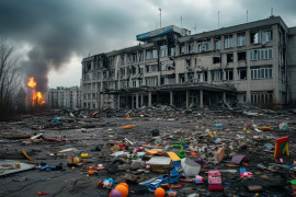 Thumbnail for 6969904