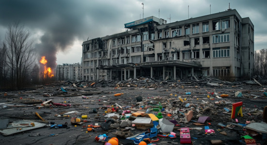 Thumbnail for 6969904