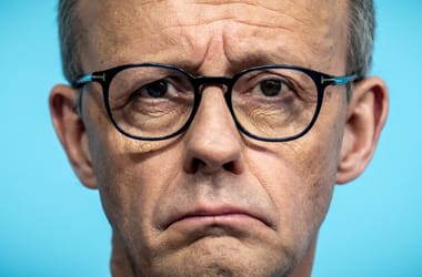 Thumbnail for 6969906