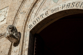 Thumbnail for 6969911