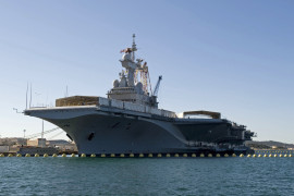 Thumbnail for 6969914