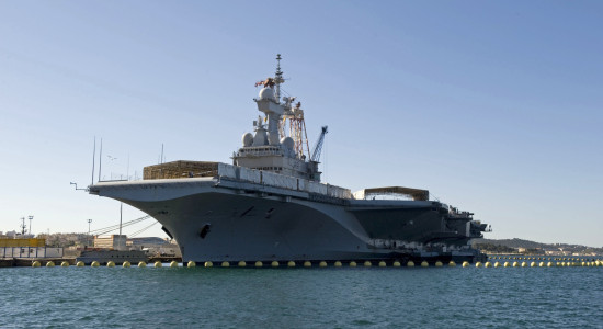 Thumbnail for 6969914