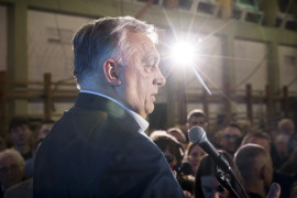 Thumbnail for 6969919