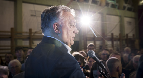 Thumbnail for 6969919