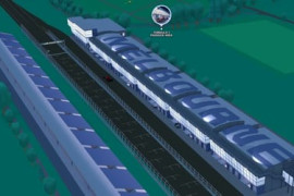 Thumbnail for 6969921