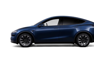 Thumbnail for 6969929