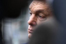 Thumbnail for 6969933