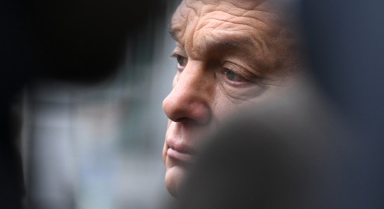 Thumbnail for 6969933