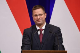 Thumbnail for 6969935