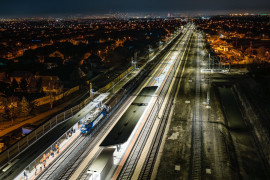 Thumbnail for 6969940