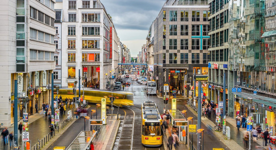 Thumbnail for 6969949